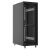 图腾（TOTEN）G3.6032 网络机柜 加厚机柜 服务器机柜 19英寸标准网格门机柜 UPS电源 黑色 32U1.6米