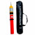 GDY-10kv高压验电器声光验电笔电容型高压测电笔收缩验电器35kv11 380v