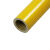高压拉闸杆电力专用变压器拉闸杆10 35KV绝缘防雨电力工具令克棒 黄色杆 3节4.5米（送袋子）