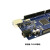 MEGA2560 R3开发板扩展板ATMEGA16U2/CH340G For-Arduino学习套件 MEGA2560 R3 官方板开发版套件