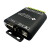 联达捷通 USB转485/422/232/TTL多功能串口转换器232 422 485 TTL FT232芯片 1.5m