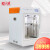 天威Colido H3045 工业级金属3D打印机 大尺寸 高精度 企业办公家用学校教育打印 打印尺寸（300*300*450mm） 3D打印机
