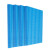 安英卡尔 高密度珍珠棉板材 (蓝色)泡沫板EPE珍珠棉板材 (蓝色)宽1米X长2米厚30mm A1360-1