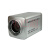 FCB-EX480CP/CX490EP/980P模拟监控AF216X摄像头变焦机芯 索尼整机 60mm