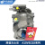 力士乐款柱塞泵A10VSO28/45/71/100/140DFR1/S/油泵Rexroth液压泵 A10VSO28DR31R替代原装价格不一
