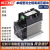 日曌单相整流调压模块10-200A可控硅直流电力调整励磁焊机控制器 SSR-60DA-Z模块+S1散热器+