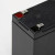 CSB希世比蓄电池UPS123606直流屏UPS电源应急电梯监控设备专用铅酸蓄电池12V360W