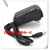 博士Bose Soundlink mini音响电源充电器12V0.883A代用电源线