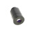 光纤激光器聚焦镜 FC接口 可调焦400-1100nm 400-700nm 可调焦