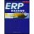 正版图书ERP制造成本管理：ERP制造成本设计实施与控制 吕文清,吕文彬 广东经济出版社