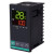 定制电子连接器温度控制数显智能器RH400FK02-M*AN/A FK02-V*AN/A 2