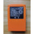 德国欧姆遥控器电池 BN1500 6V 1500mAh /  BN2100 6.0V  2100mA i3600