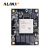 ALINX XILINX FPGA核心板 Kintex-7 7K325 PCIE加速卡视频光纤工业级 AC7K325B 核心板 带风扇