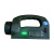 康庆科技 IW5510 手提式强光巡检探照灯 充电式 功率3W 强光时间约8h (单位：个）