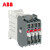 ABB AL 9A 24VDC 3P 3NO 1NO 直流 690V AL9-30-10 24VDC 交流接触器 东方电气客户