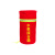 聚远（JUYUAN）消防栓保温罩加厚100×40cm室外消火栓保护罩灭火器消防保温罩加厚防冻防尘罩（3件起售）