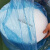 泡沫膜 大卷气泡塑料纸泡沫搬家膜防撞膜100cm 80 60cm汽泡垫防震 单面中厚80cm宽45米长5.2斤
