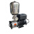 利欧（LEO）变频增压泵家用自来水全自动静音智能恒压热水不锈钢水泵宾馆 CM3-5