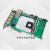 米联客MK7325FA FPGA K7开发板USB3.0/PCIE/光通信/sdi Kintex7 无601Q基础套餐