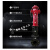 工途（Gongtu）地上栓 地上式消火栓SS100/65-1.6 室外消火栓 室外消防栓 带证110cm高(有弯头)