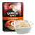桂格（QUAKER）美国进口桂格QUAKER传统全燕麦片纯燕麦片谷物粗粮4.52kg盒装