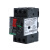 施耐德电动机马达保护断路器GV2ME10C-08C 07C 16C 14C 32C 20C GV2ME03C 0.25-0.4A