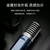 得胜（TAKSTAR）SM-9直播设备专业录音话筒主播唱K歌电容麦克风话筒 【标配】大振膜音头麦克风