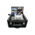 融讯 RX ECB900-M 便携式应急通信高清视频会议保障箱E1/IP双模