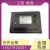 二手触摸屏TPC7062Kw/KT(TD)/KS/KH/KF/KD/KB/K/KX/Hw/HN TPC7062KD