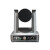 HDCON视频会议摄像机M530HD 30倍光学变焦1080P全高清HDMI/SDI接口网络视频会议系统会议通讯设备