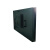 尚为 SWL4901 3.5mm 500亮度  液晶单元 电子演示平板（计件单位：台） 黑色
