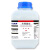 鼎盛鑫 柠檬酸铵 分析纯 500g/瓶 CAS号:7632-50-0化学试剂  500g/20瓶 