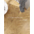 仁聚益凡尔赛木纹拼花瓷砖800x800胡桃木客厅法式复古卧室防滑地板砖 WW8801橡木