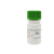 BioFroxx 1100MG100 5-溴-4-氯-3-吲哚-beta-D-半乳糖苷X-gal 1 1100GR0011g/瓶*1