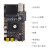黑金XILINX FPGA AX7350开发板ZYNQ XC7Z035 FMC PCIE 双目套餐 HDMI套餐 请备注-不备不开