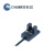 CHANKO/长江 对射型槽型光电式传感器 CPG-TF05N3Y/5mm
