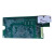 日曌变频器主板ACS550系列CPU板SMIO-01控制板SMIO-01C另有驱定制 ACS550-01-157A-4(75KW)
