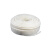 语塑 PVC穿线波纹管 颜色:白 直径:DN50 一米价 YZ定制