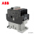 ABB A系列交流接触器 额定电流26A 辅助触点1NO 10059728