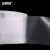 安赛瑞 防滑地贴保护膜 防滑耐磨地标保护层 透明磨砂地贴膜 防滑胶带防水耐磨层 80mm×50m  28063