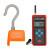 铱泰ETCR1800B无线高压验电器带电压指示电流指示220KV