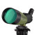 星特朗 单筒观鸟望远镜22-66x100变倍变焦远方高倍高清观月观景 22-66x100 B