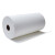 SUK	陶瓷纤维纸 2mm*610mm 单位:平方米 起订量2平方米 货期35天