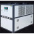 定制水冷螺杆式冷水机组循环冷冻工业风冷螺杆机低温可定制 90HP水冷螺杆机组
