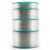伊莱科气动软管耐油耐压PU气管空压机适用机械制造自动化设备用软管 透明14*10mm/100M 整卷 ET700218