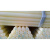 BLTEE 尼龙棒，默认白色，长度1米，单价/支 80mm/6.15kg