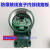 榔头型恒压数显2088防爆扩散硅压力变送器4-20ma输出0-10V传感器 0-2.5MPA