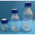 RHX普通丝口蓝盖瓶中性料25501002505001000ml耐酸碱 500ML