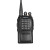科立讯 （Kirisun）PT558S 对讲机 强劲信号大功率无线电手台对机器远距离