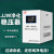 上海开关JJW高精度净化稳压电源10kva滤波抗干扰稳压器 JJW31000VA